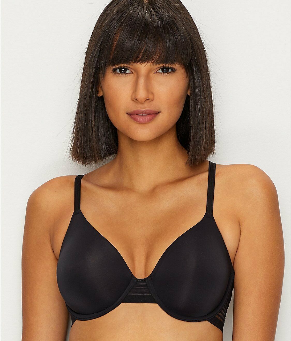 le-mystere-black-second-skin-unlined-bra-us-32g-uk-32f-bras-bra-sets