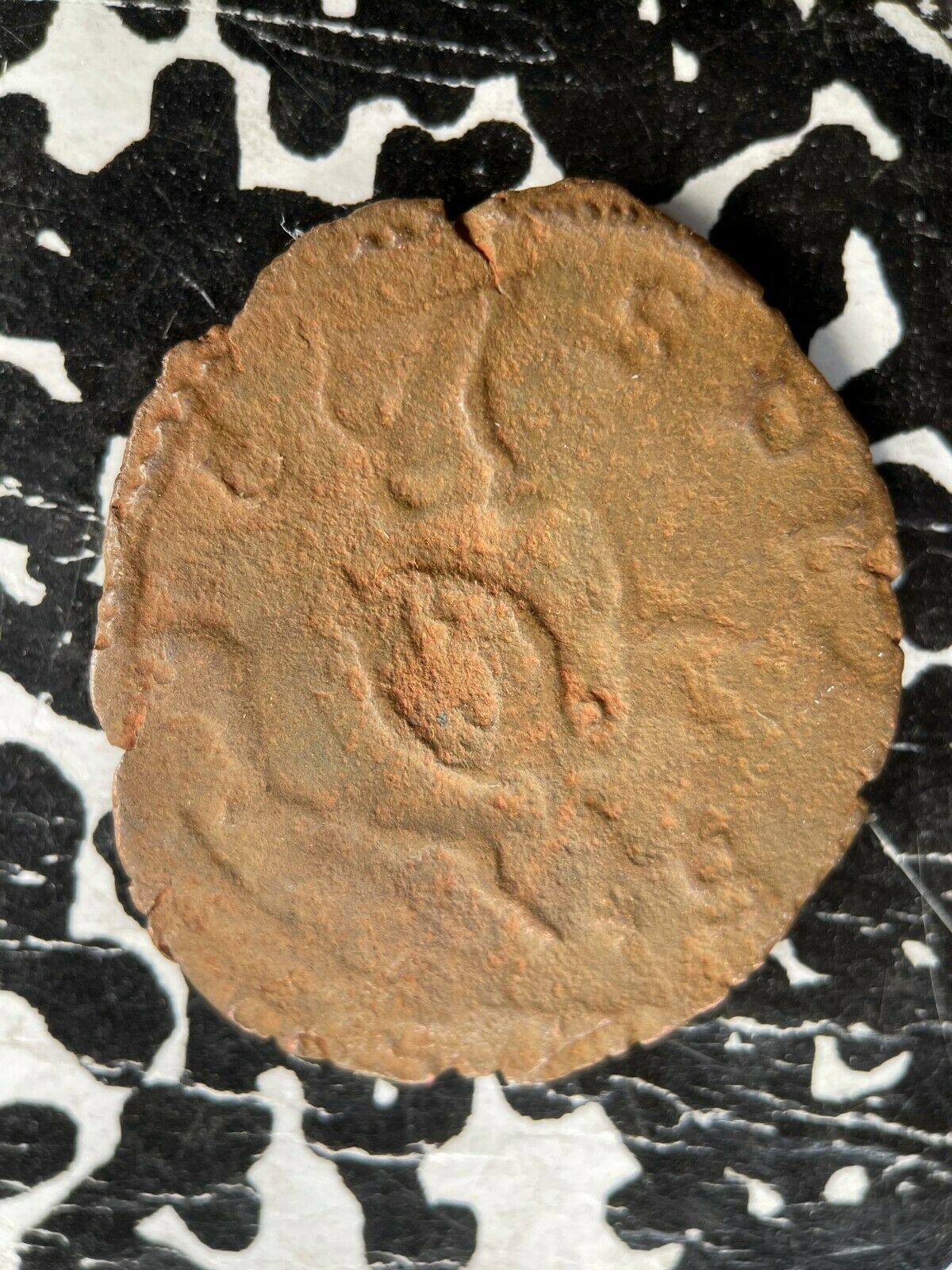 270 273 Ad Ancient Rome Tetricus Ii Ae And 50 Similar Items