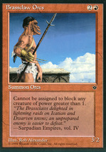 Mtg bra2 thumb200
