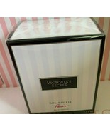 New Victoria&#39;s Secret BOMBSHELL PARIS Eau de Parfum Perfume 1.7 fl oz - $43.20