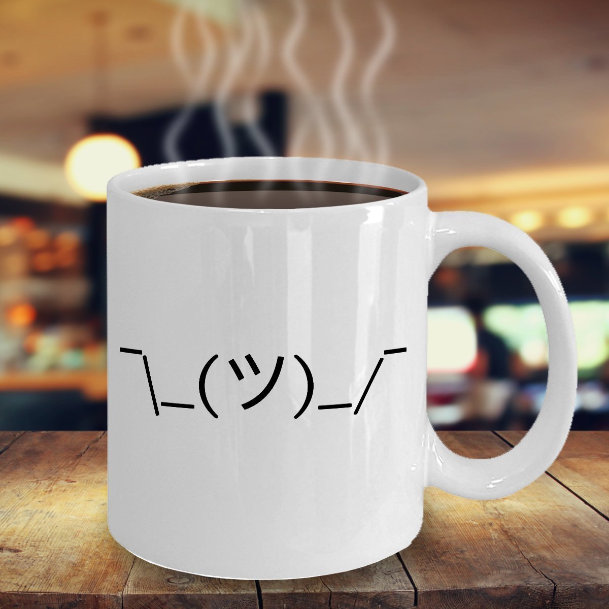 Emoticon Mug Emoji Icons Shrugging Man And Similar Items