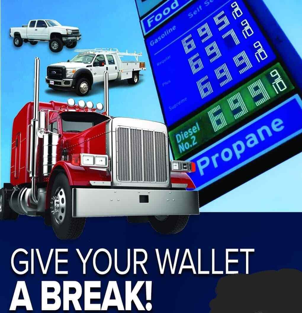 Diesel Fuel Saver Tablets Govvi Catalyst Improve Boost Gas Tabs Mileage