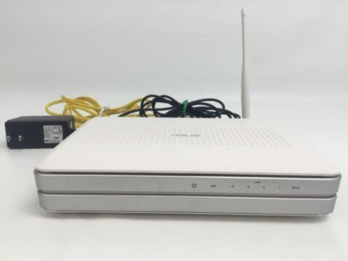 Wl-500gp v2 serial ports