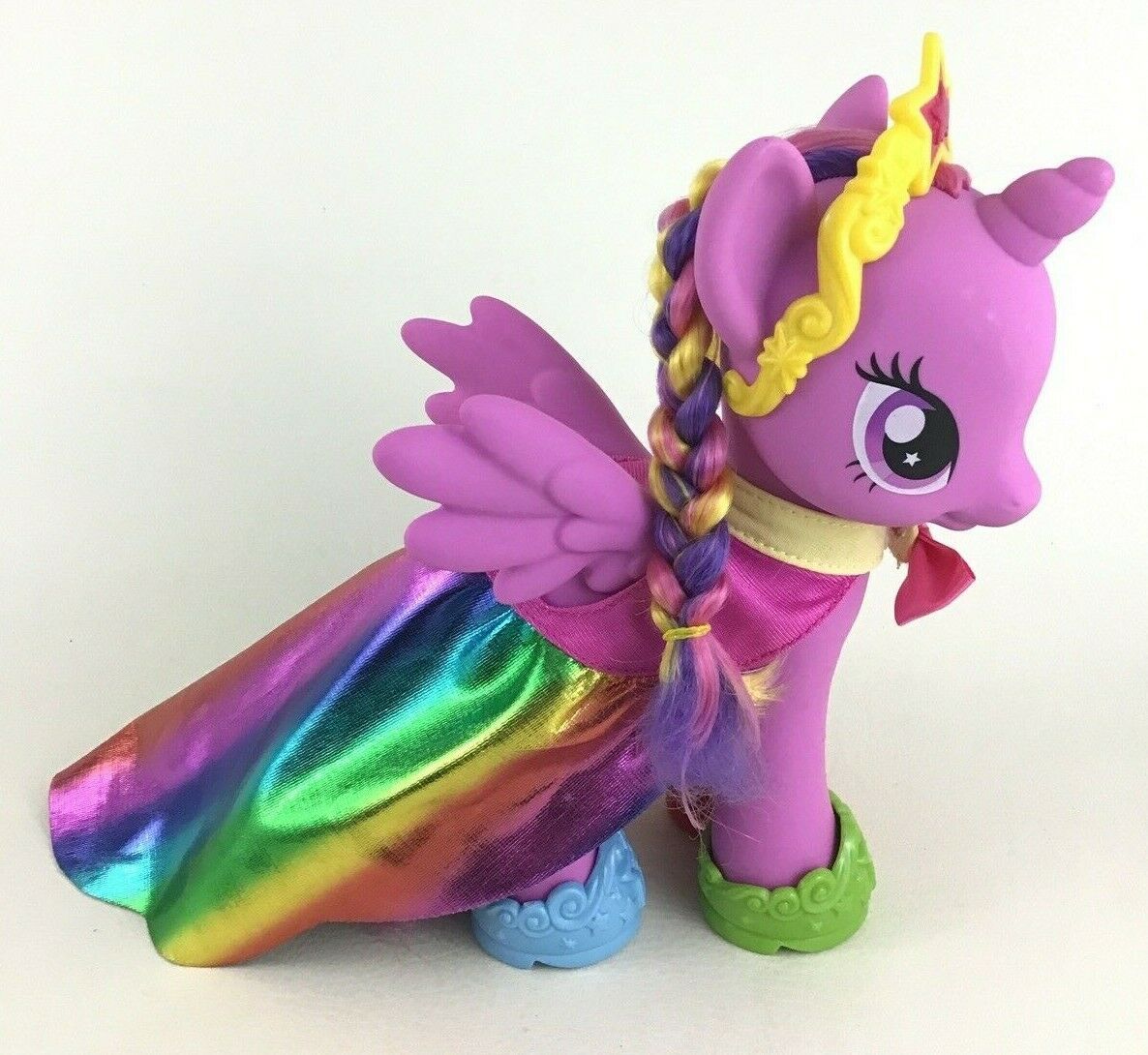 princess twilight sparkle toy uk princess twilight sparkle toy uk