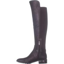 vince camuto pardonal