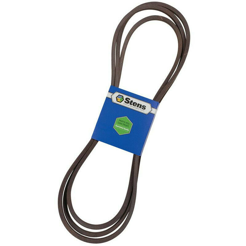 Pompa Carburante E Filtro Per John Deere Z910A, Z920A, Z920M, Z920R - Automaall - 3
