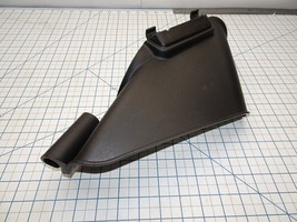 MTD 731-07131 Side Discharge Chute 931-07131 OEM NOS - $21.25
