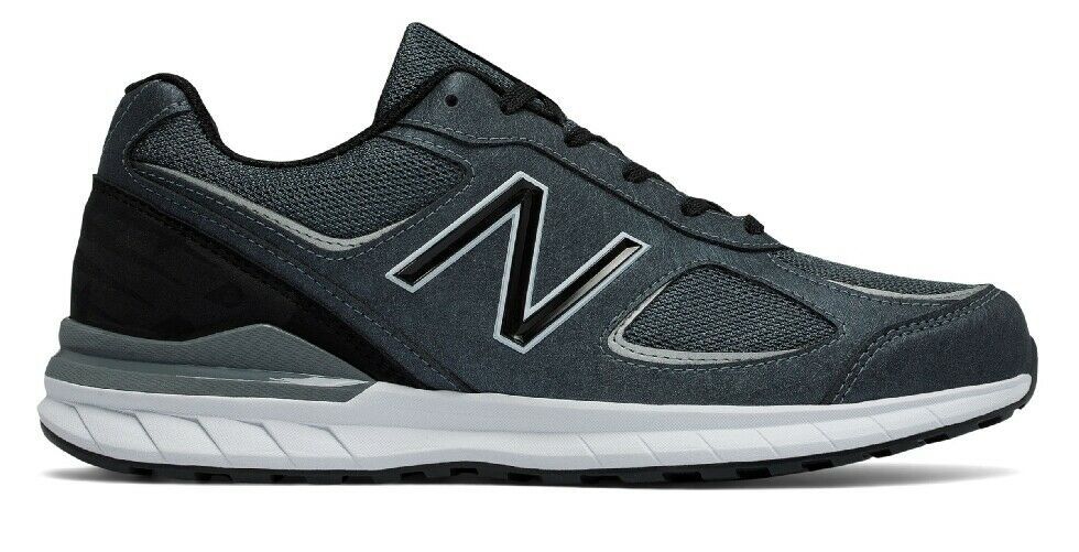 New Balance 770V2 Men's Casual Shoes Fashion Sneakers Mesh Gray (D) NWT ...