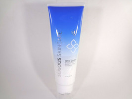 Serious Skincare Cryo-Cinq Sculpting Body Beauty Treatment Concentrate 8oz {HB-S - $42.03