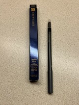 Double Wear 24H Waterproof Gel Eye Pencil  #05 Smoke Brand New In Box - $26.72