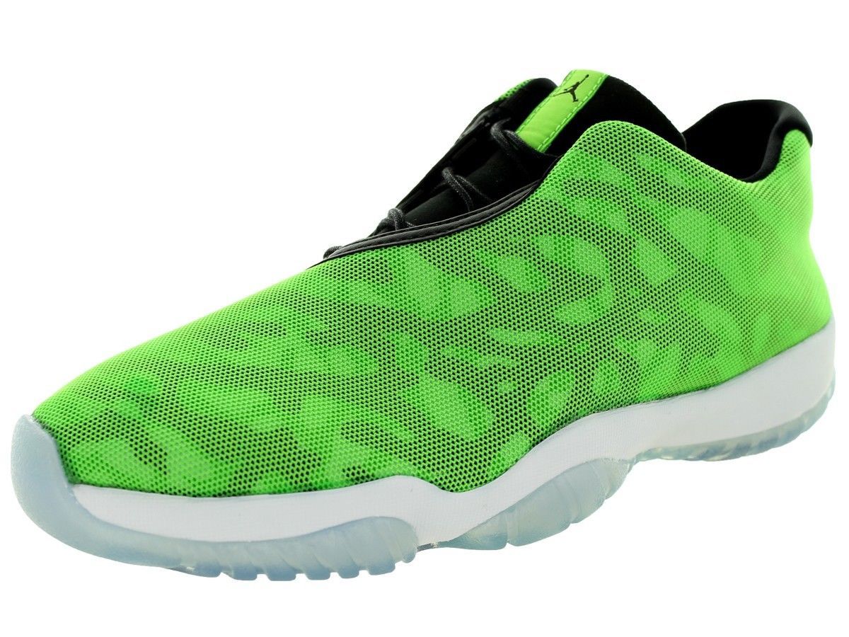 Nike Air Jordan Future Low Herren Trainers 718948 Sneakers Nike Air Jordan Future Low Herren Trainers 718948 Sneakers