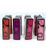 LIPSTICK QUEEN SINNER Lipstick 0.12oz/3.5g NIB Choose Shade - $9.95
