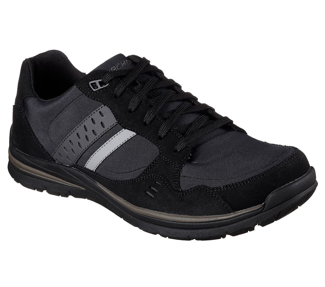skechers 65000