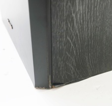 Klipsch Reference RP-8000F II Premiere Floorstanding Speaker image 5