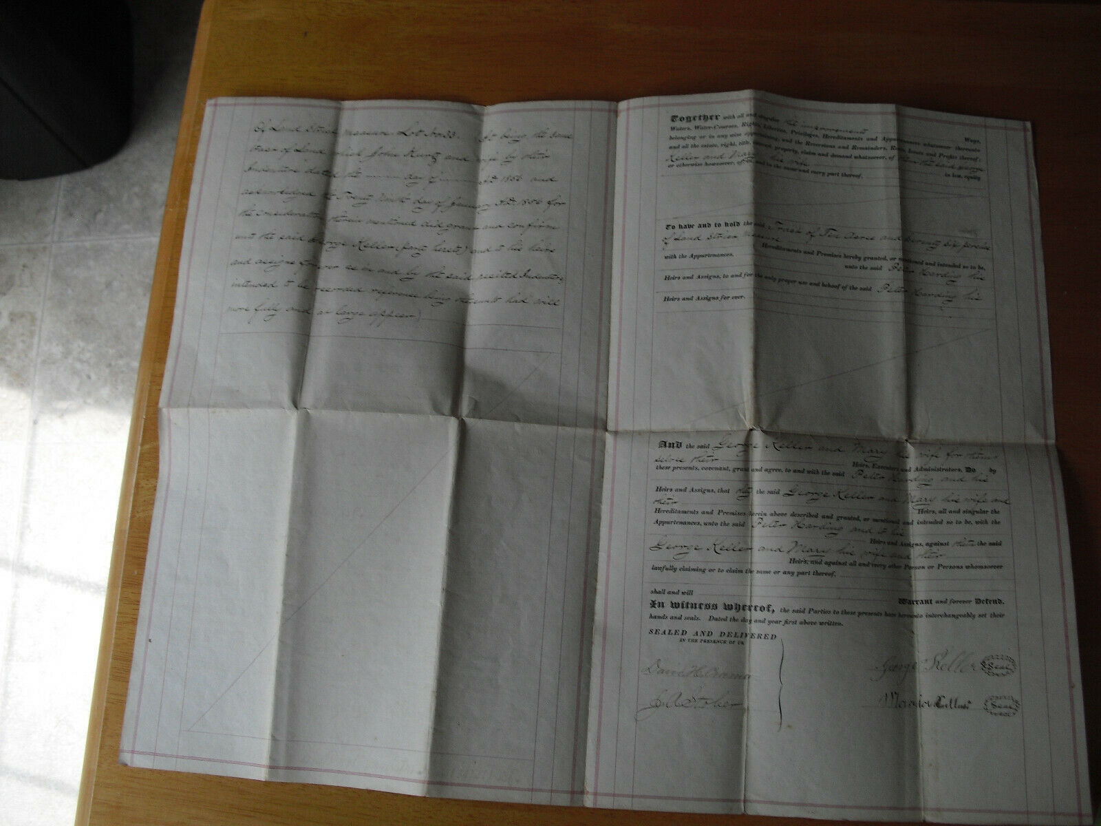 Original Vintage 1874 Lancaster County and similar items