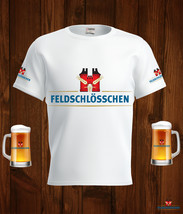 Feldschlosschen shirt thumb200