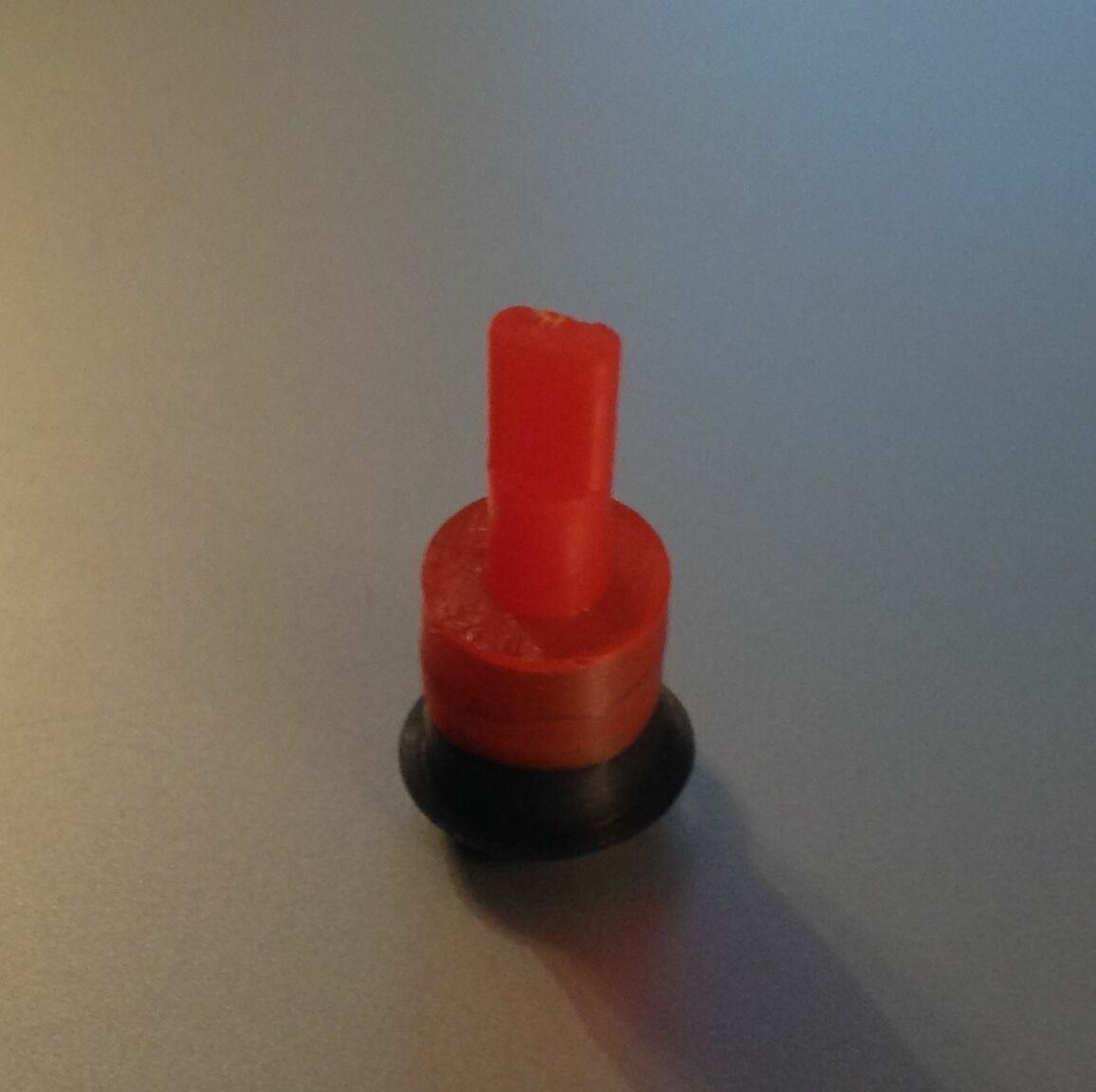 Jeep Wrangler Shift Cable Repair Kit with bushing EASY INSTALLATION