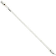 Replacement Uv Lamp (Bulb) Sterilight S410RL-HO - $115.00