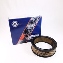 Siver Steak Oregon 30-101 Air Filter Replaces Briggs and Stratton 392642 - $4.50