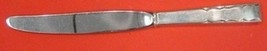 Skylark by Kirk Sterling Silver Regular Knife 9" - $46.55