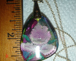 S l1600 thumb155 crop