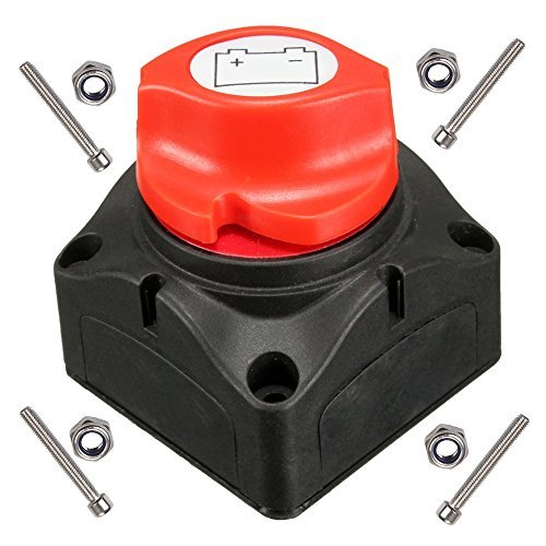 Battery Isolator Wiring Diagram 12 Volt Winch Wiring Diagram Wiring
