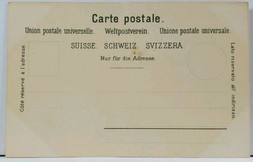 Suisse Soldaten Gruss Pontonniere Soldiers And Similar Items