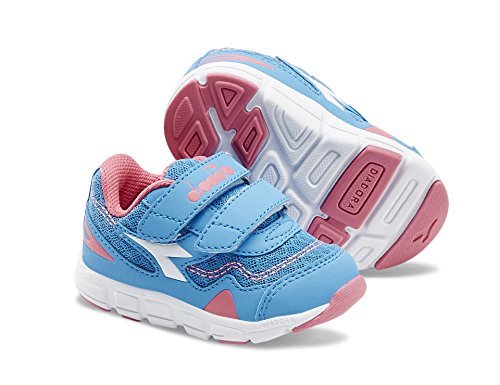 diadora flamingo