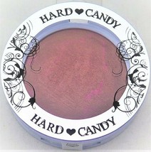 Hard Candy Blush Crush Baked Blush #128 Bombshell *Twin Pack* - $11.99