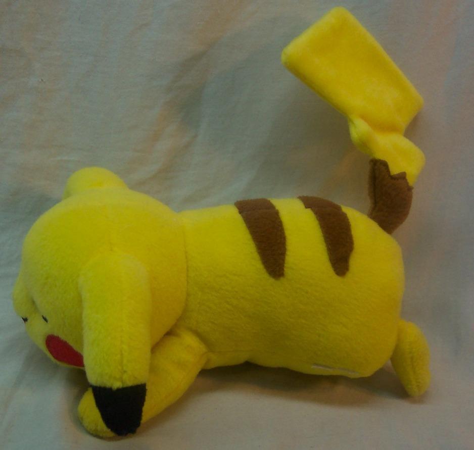 cheap pikachu plush