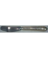 La Rochelle by Tetard Freres Sterling Silver Butter Spreader HH 6 1/2&quot; - $56.05