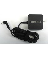 Genuine Samsung Laptop Charger AC Adapter Power Supply PA-1250-98 AD-261... - $27.99