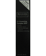 Revision Skincare C+ Correcting Complex 30% - 1 fl oz - $89.00