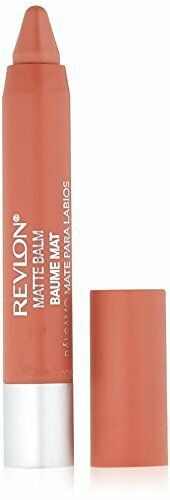 Revlon Matte Balm, Enchanting - $7.13