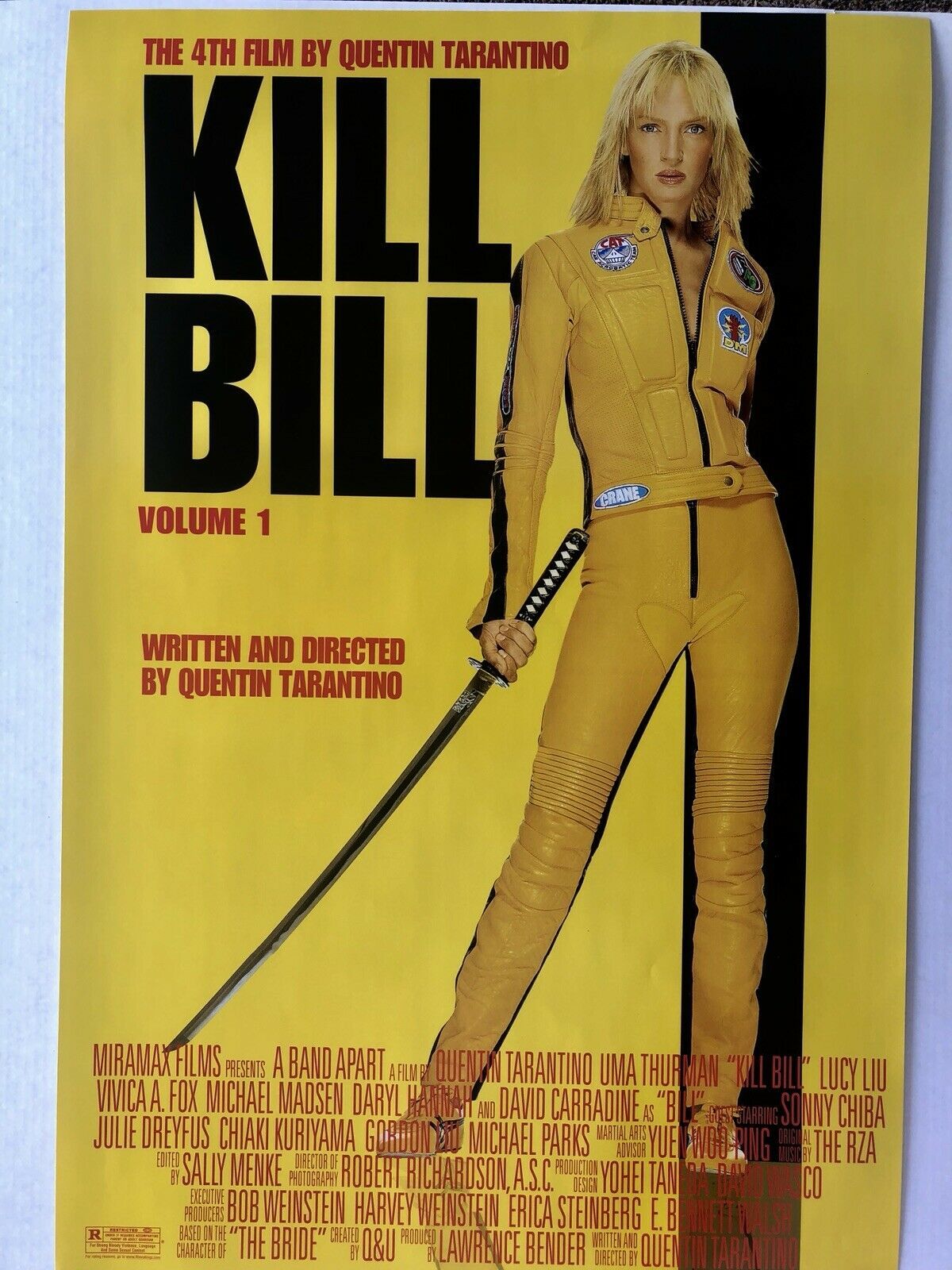 kill-bill-movie-poster-24x36-2000-now