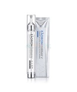 Eaoron Hyaluronic Acid Collagen Essence V 10ml Anti-Aging Wrinkle Skin H... - $26.99