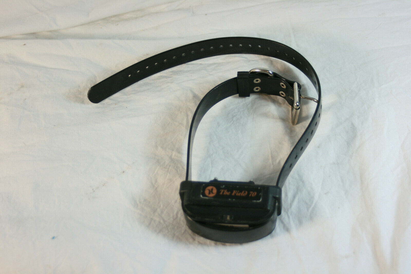 Tritronics Tri Tronics Field 70 Hunting Dog Training Shock Collar Only