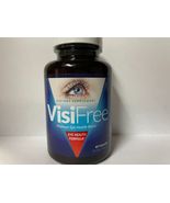 VisiFree Advanced Eye Health Blend - $44.55