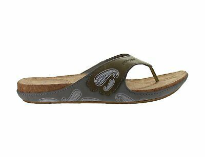 patagonia flip flops