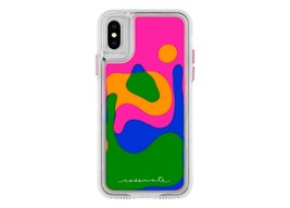 S l1600 thumb200