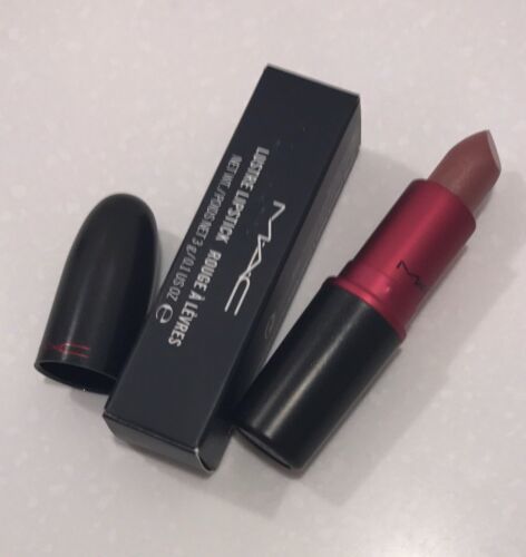 Mac Viva Glam V Lipstick New In Box And Similar Items