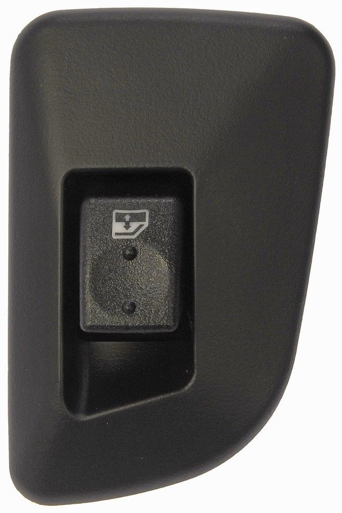 New Power Window Switch Front Driver /& Passenger Side LH RH for Porsche Cayenne