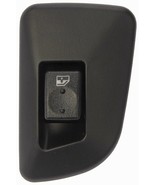 Dorman 901-044 Power Window Switch - $50.99