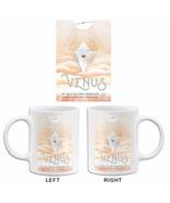 NASA - Venus - See You At The Cloud 9 Observatory - Fantasy Travel Poste... - $23.99+