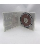 Jana Kramer : Jana Kramer Country 1 Disc CD - $9.20