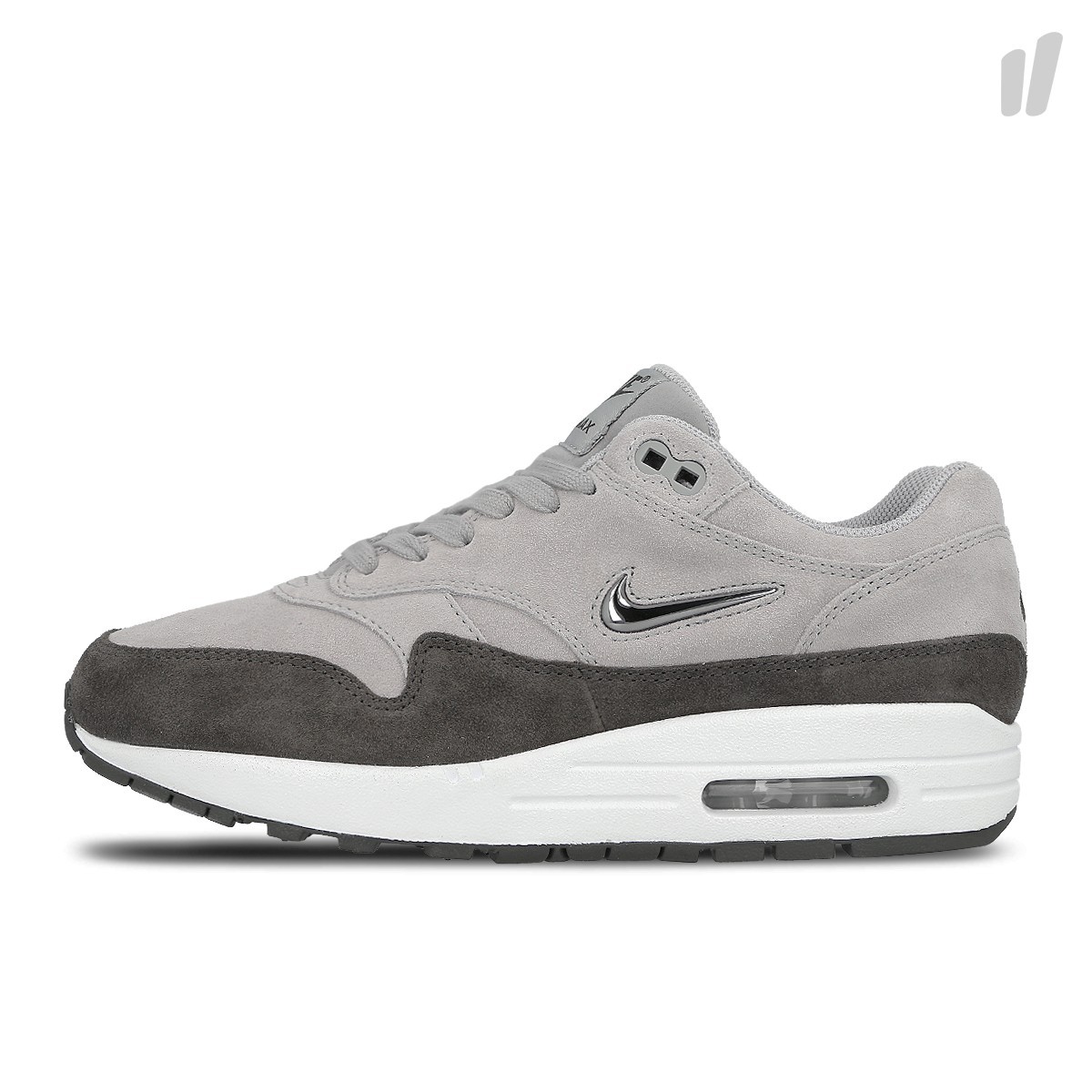 Nike Zoom Fit Agility Da Donna Scarpe Da Ginnastica Sneaker 684984 100 UK 6.5 EU 40.5 US 9 NUOVE Nike Zoom Fit Agility Da Donna Scarpe Da Ginnastica Sneaker 684984 100 UK 6.5 EU 40.5 US 9 NUOVE
