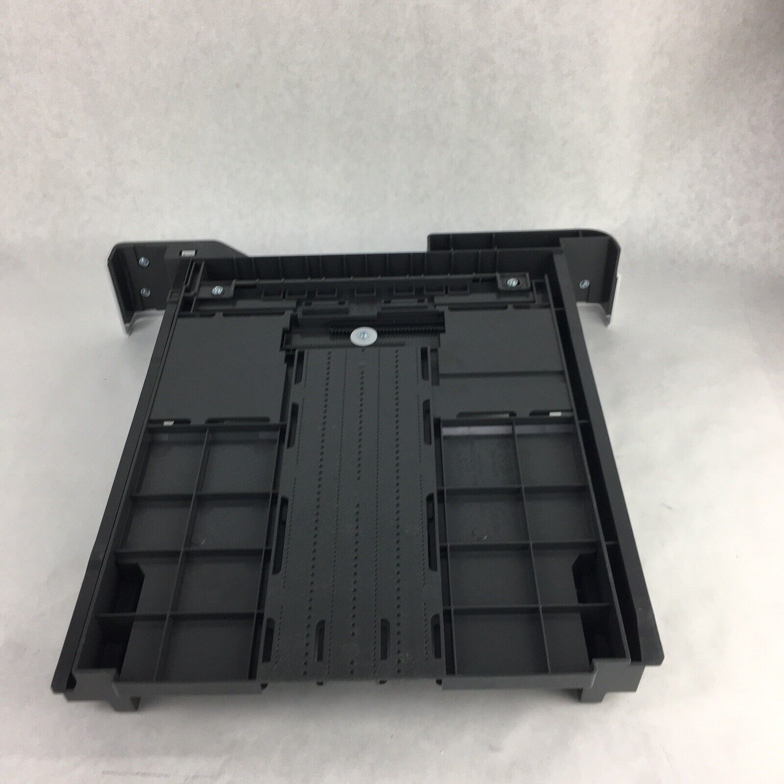 2018 Lexmark MB2442 adwe Laser Multifunction Printer Paper Tray feeder