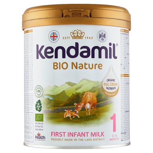 kendamil-organic-first-infant-milk-stage-1-baby-formula-age-0-6-months