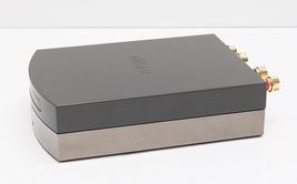 Arcam SoloUno Smart Network Streaming Amplifier - Gray image 6