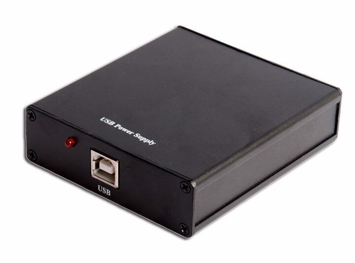 iShow V3.0 Powerful ILDA USB Laser Light Show software designer Parts